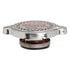 10371 by STANT - Stant Radiator Cap