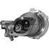 K1030182N by ROTOMASTER - Turbocharger