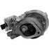 K1030179N by ROTOMASTER - Turbocharger
