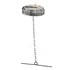 Stant 10419 Fuel Tank Cap Stant Saddle Tank Locking Fuel Cap