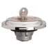 10484 by STANT - Stant Regular Locking Fuel Cap