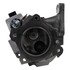 M1250121N by ROTOMASTER - Turbocharger