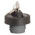 10501 by STANT - Stant Pre-Release Locking Fuel Cap