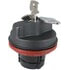 10502P by STANT - Stant Premium Locking Fuel Cap