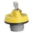 Stant 10504Y Fuel Tank Cap Stant Flex Fuel Regular Locking Fuel Cap