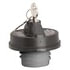 10504 by STANT - Stant Regular Locking Fuel Cap