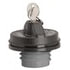 10507 by STANT - Stant Regular Locking Fuel Cap