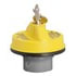 Stant 10508Y Fuel Tank Cap Stant Flex Fuel Regular Locking Fuel Cap