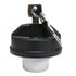 10510 by STANT - Stant Regular Locking Fuel Cap
