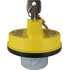 Stant 10511Y Fuel Tank Cap Stant Flex Fuel Regular Locking Fuel Cap