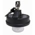 10511 by STANT - Stant Regular Locking Fuel Cap