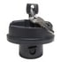Stant 10522 Fuel Tank Cap Stant Regular Locking Fuel Cap