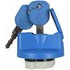 Stant 10525 Diesel Exhaust Fluid (DEF) Filler Cap Stant Diesel Exhaust Fluid (DEF) Filler Cap