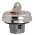 10571 by STANT - Stant Regular Locking Fuel Cap