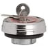 Stant 10579 Fuel Tank Cap Stant Regular Locking Fuel Cap