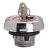 10583 by STANT - Stant Regular Locking Fuel Cap