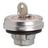 10582 by STANT - Stant Regular Locking Fuel Cap