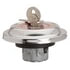 Stant 10592 Fuel Tank Cap Stant Regular Locking Fuel Cap