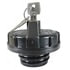 Stant 10594 Fuel Tank Cap Stant Regular Locking Fuel Cap