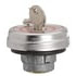 10593 by STANT - Stant Regular Locking Fuel Cap