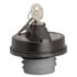 10597 by STANT - Stant Regular Locking Fuel Cap