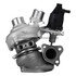 K1030179N by ROTOMASTER - Turbocharger