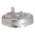 10632 by STANT - Stant OE Equivalent Fuel Cap