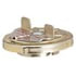 Stant 10640 Fuel Tank Cap Stant OE Equivalent Fuel Cap