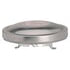 Stant 10704 Fuel Tank Cap Stant OE Equivalent Fuel Cap