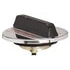Stant 10727 Fuel Tank Cap Stant OE Equivalent Fuel Cap