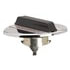 10731 by STANT - Stant OE Equivalent Fuel Cap