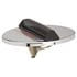10746 by STANT - Stant OE Equivalent Fuel Cap