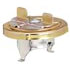 10749 by STANT - Stant OE Equivalent Fuel Cap