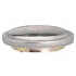 10741 by STANT - Stant OE Equivalent Fuel Cap