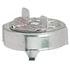 10807 by STANT - Stant OE Equivalent Fuel Cap