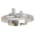 10810 by STANT - Stant OE Equivalent Fuel Cap