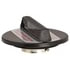 Stant 10811 Fuel Tank Cap Stant OE Equivalent Fuel Cap