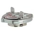 10806 by STANT - Stant OE Equivalent Fuel Cap