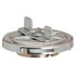 Stant 10818 Fuel Tank Cap Stant OE Equivalent Fuel Cap