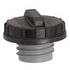 10819 by STANT - Stant Pre-Release Fuel Cap