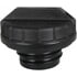 10823 by STANT - Stant Pre-Release Fuel Cap
