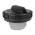 10826 by STANT - Stant OE Equivalent Fuel Cap