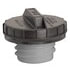 10825 by STANT - Stant OE Equivalent Fuel Cap