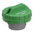 10830D by STANT - Stant Diesel Only Fuel Cap