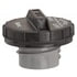 10833 by STANT - Stant OE Equivalent Fuel Cap