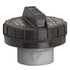 10838 by STANT - Stant OE Equivalent Fuel Cap