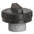 10840 by STANT - Stant OE Equivalent Fuel Cap