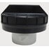 10841 by STANT - Stant OE Equivalent Fuel Cap