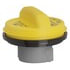 10841Y by STANT - Stant Flex Fuel Regular Fuel Cap