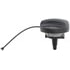 10844 by STANT - Stant OE Equivalent Fuel Cap